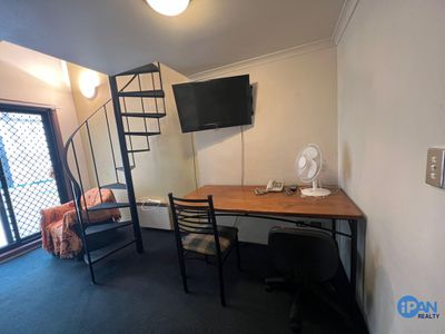 1056 / 185-211 Broadway Road, Ultimo