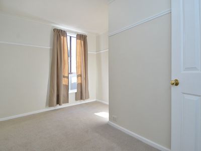 107 Varden Street, Piccadilly, Kalgoorlie