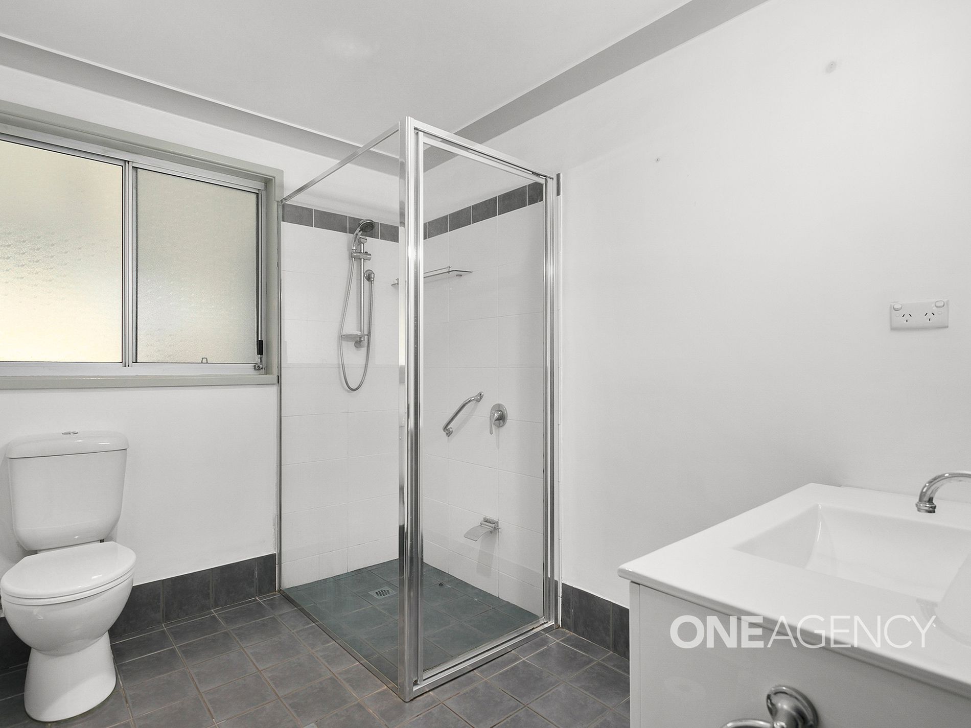 3 Beaver Avenue, Sanctuary Point