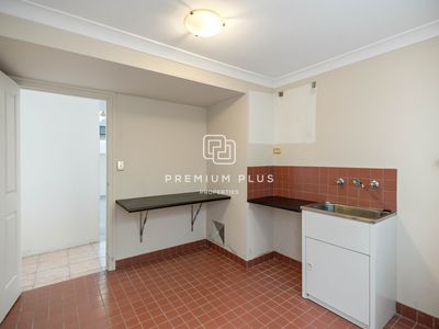 146 Fullers Road, Chatswood West
