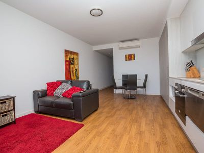 18 / 2 McKay Street, Port Hedland