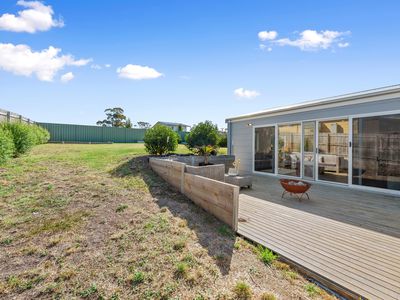 29 Riverview Road, Wurruk
