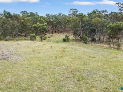449 Mia Mia-Derrinal Road, Heathcote