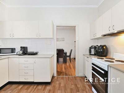 4 Mawson Street, Bardwell Valley