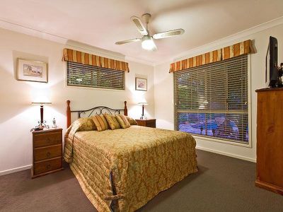 2 Aberdeen Pl, Manly West