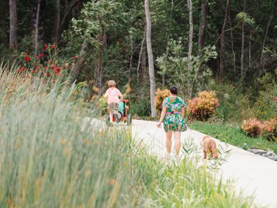 Lot 407, 85 Kanangra Drive, Crangan Bay