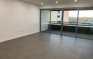 19 / 128A Garden Street, Maroubra
