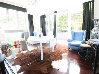 3 Somerville Street, Arncliffe