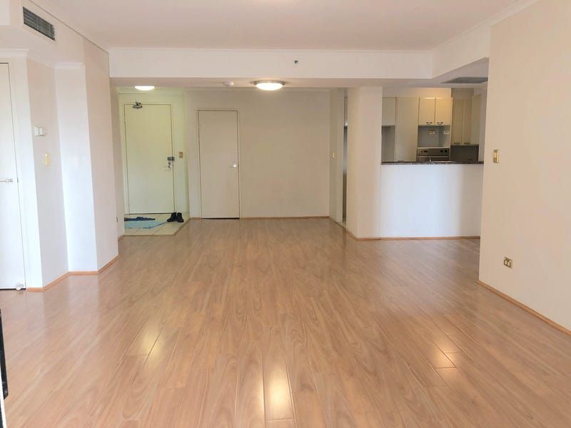 21 / 20 Albert Road, Strathfield