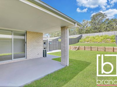 36 Shortland Drive, Aberglasslyn