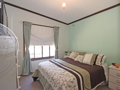 24 Jacksons Lane, Heathcote