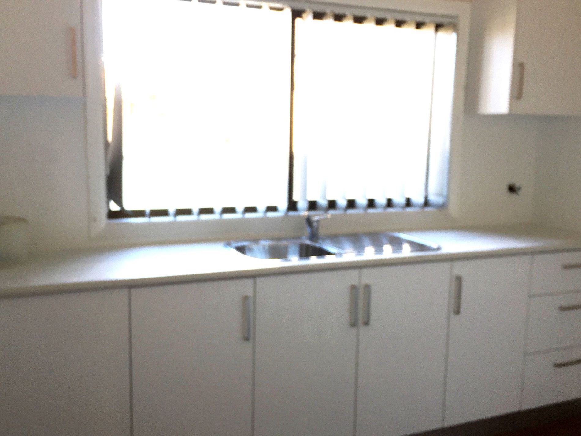 2 / 163 Windang Road, Windang