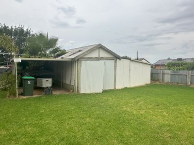 69 Dalton Street, Parkes