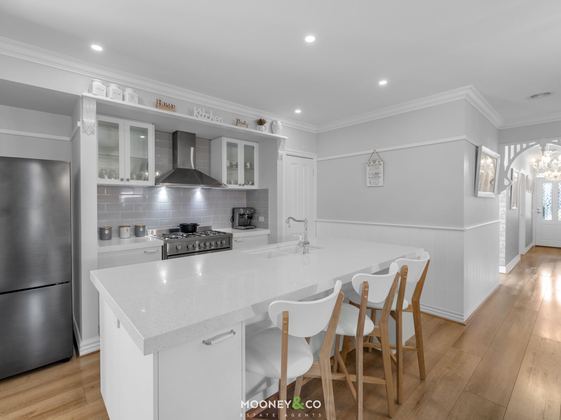 25 Gemma Street, Cranbourne East