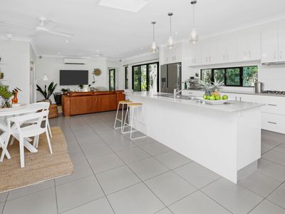 236 Panguna Street, Smithfield