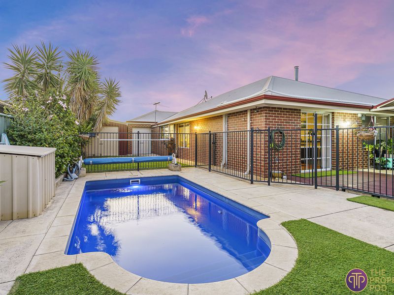 52 Maamba Road, Wattle Grove