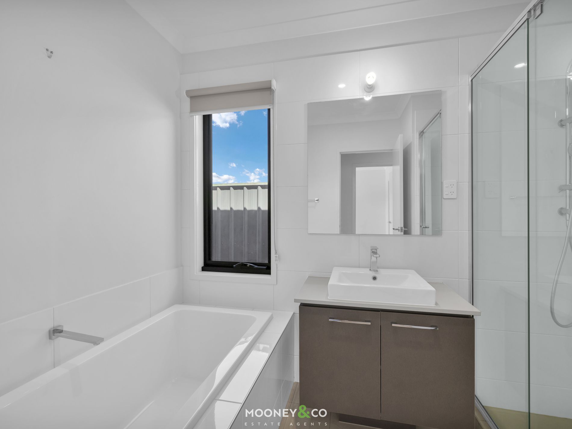 48 Nectar Road, Botanic Ridge