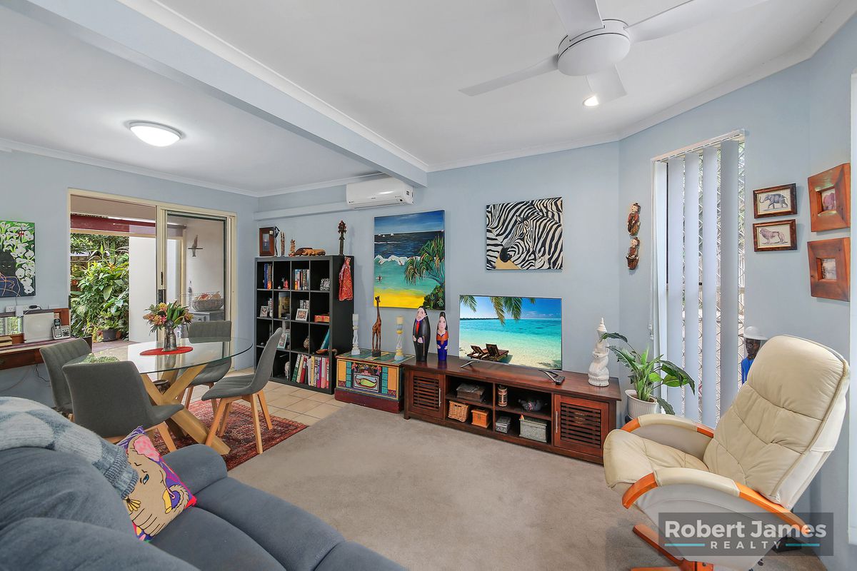 3 / 14 Doonella Street, Tewantin