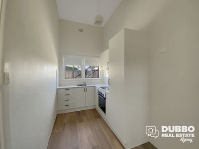 4 / 184 Fitzroy Street, Dubbo