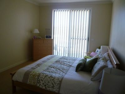 11 / 14-18 Dolphin Street, Ulladulla