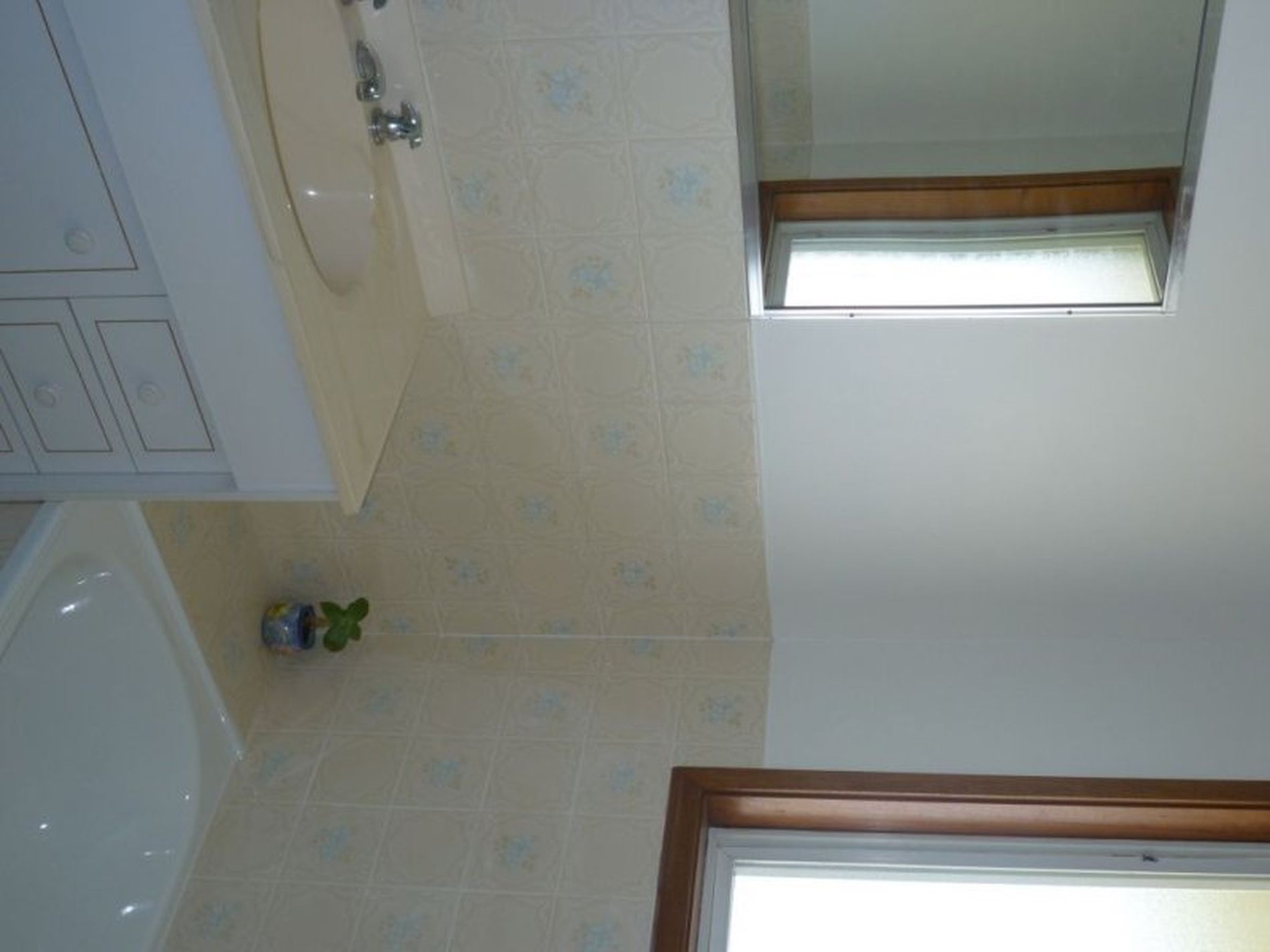 59 Nurrawallee Street, Ulladulla