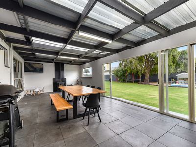 32 Williams Road, Millicent