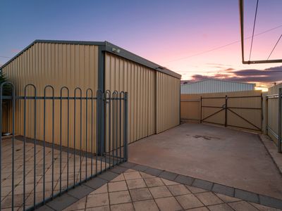 14B Salisbury Road, South Kalgoorlie