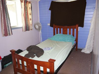 416 Hogan Road , Tarzali