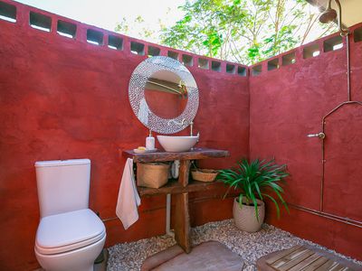 13 Denman Place, South Hedland