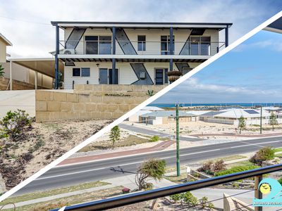 9 Lisford Avenue, Two Rocks