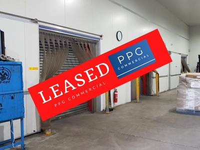 Unit 2 / 17  Enterprise Cct, Prestons