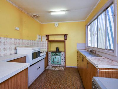 28 Evans Street, Boulder