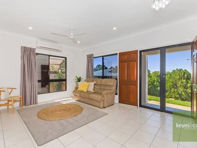 12 Fuji Court, Mount Louisa