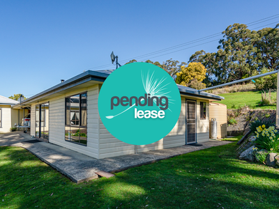 320 Esperance Coast Road, Brooks Bay