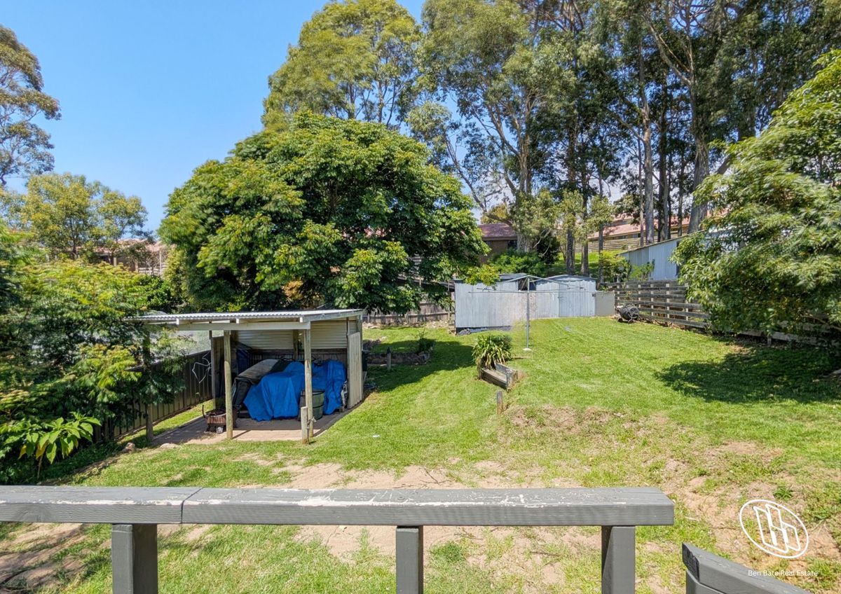 20 Isabel Street, Narooma