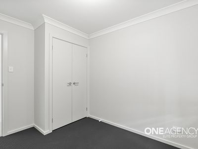 24A Edmund Street, Sanctuary Point