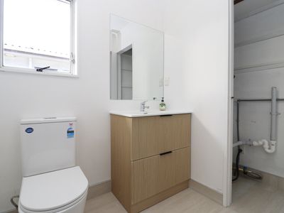 130B Mount Wellington Highway, Mount Wellington