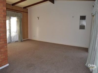 125 Boundary Road, Dubbo
