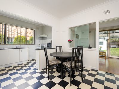 65 Renown Avenue, Wiley Park