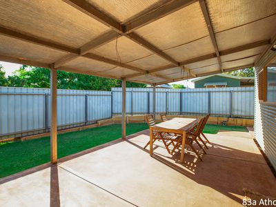 83A Athol Street, Port Hedland