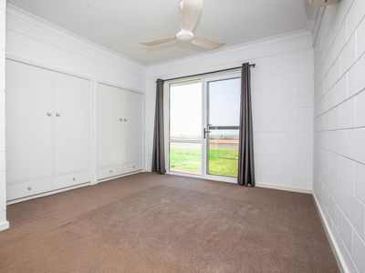 94 Sutherland Street, Port Hedland