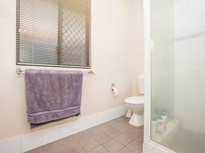 7 Snappy Gum Way, South Hedland