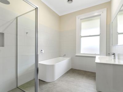 127 Elgin Street, Sale
