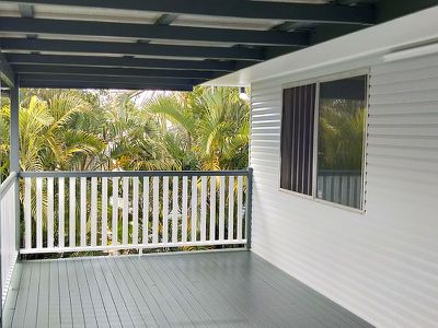8 Kingsley Street, Rochedale South