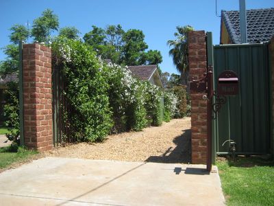 7 Gundarra Street, Dubbo