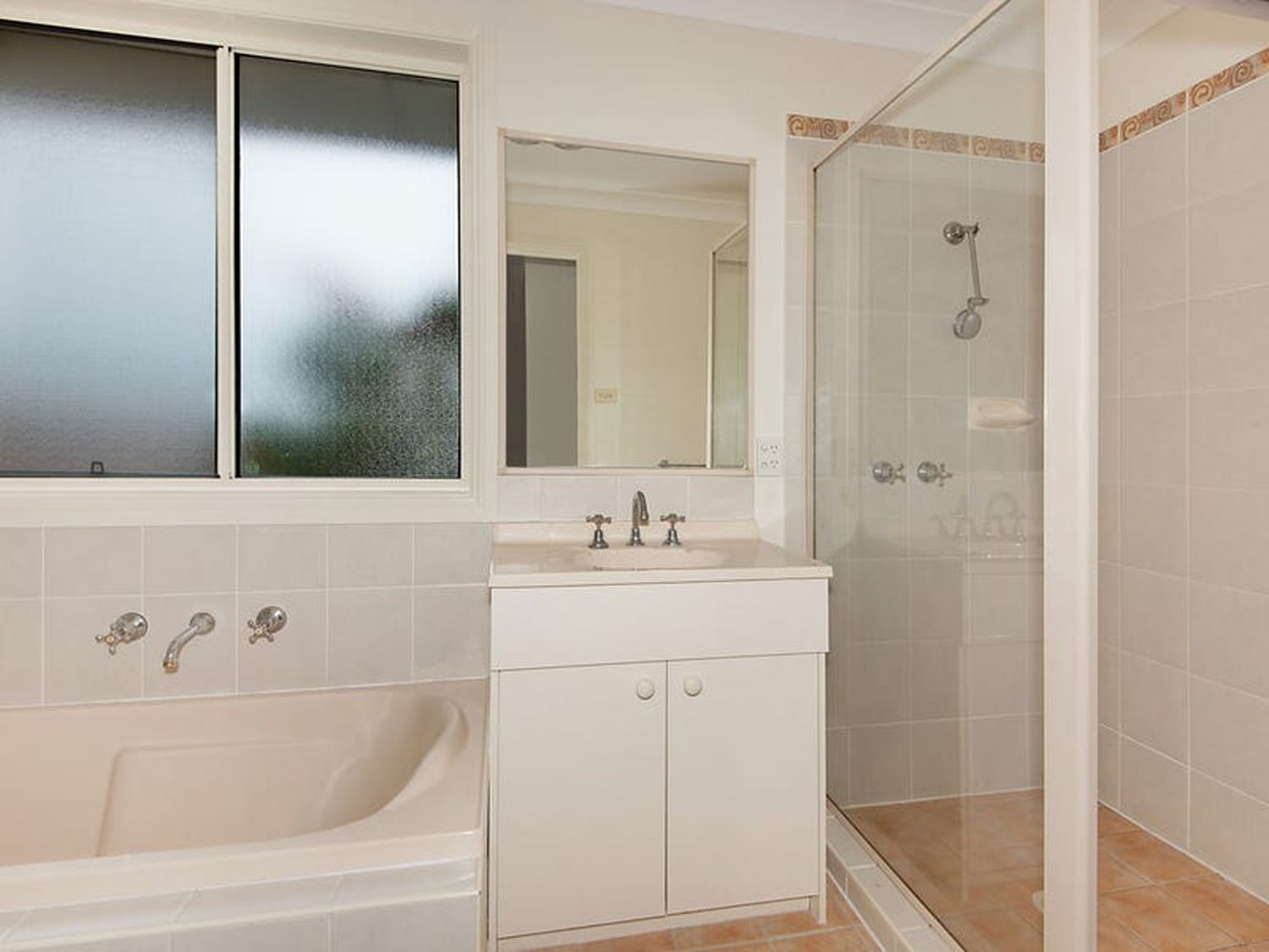 Unit 2 / 72 Station Street, Rooty Hill