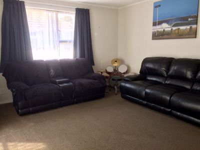 23 Dimock Street, Titahi Bay