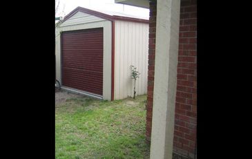50 Pentland Drive, Narre Warren