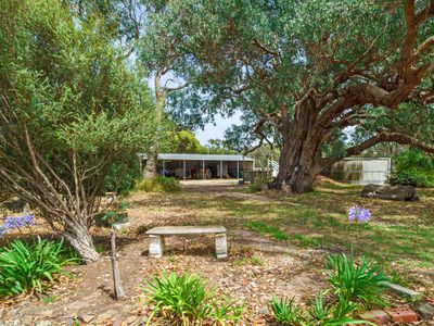 360 HALL LANE, Whiteheads Creek