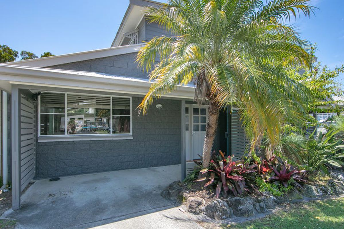 11 Uki Street, Yamba